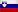 Slovenščina