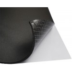 Звукоізоляційні матеріали