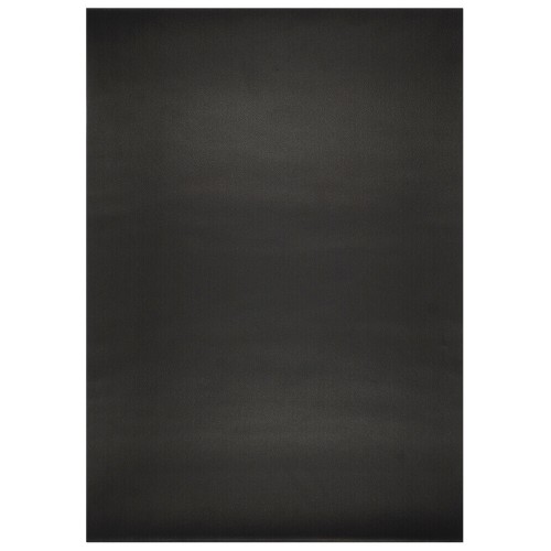 Звукоізоляція Safari Whale 6 Звукоізоляція Safari Whale 6