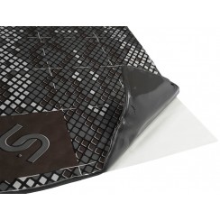 Віброізоляція Safari Python 3.2