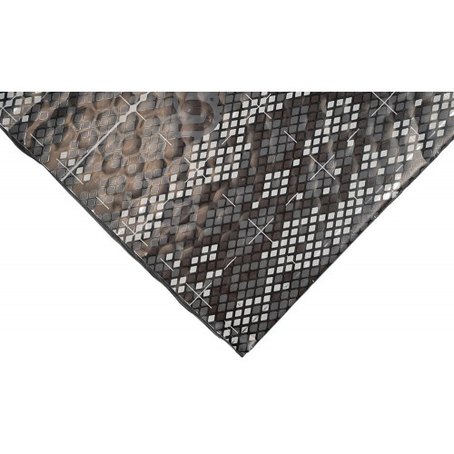 Віброізоляція Safari Python 3.2 Віброізоляція Safari Python 3.2