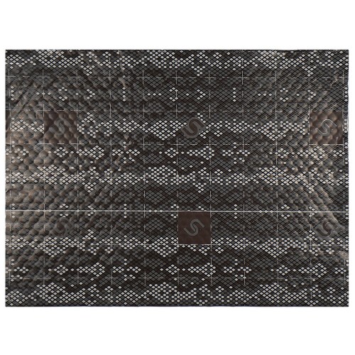 Віброізоляція Safari Python 3.2 Віброізоляція Safari Python 3.2