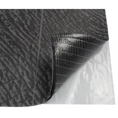 Звукоізоляція Safari Elephant 4