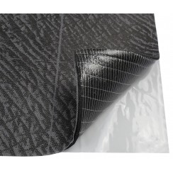 Звукоізоляція Safari Elephant 4