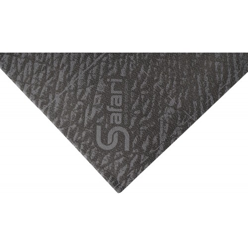 Звукоізоляція Safari Elephant 4 Звукоізоляція Safari Elephant 4