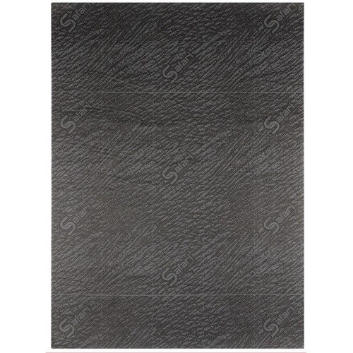 Звукоізоляція Safari Elephant 4 Звукоізоляція Safari Elephant 4