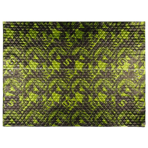 Віброізоляція Safari Kolibri 2.3 Віброізоляція Safari Kolibri 2.3