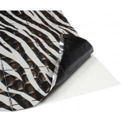 Віброізоляція Safari Tiger 2.3