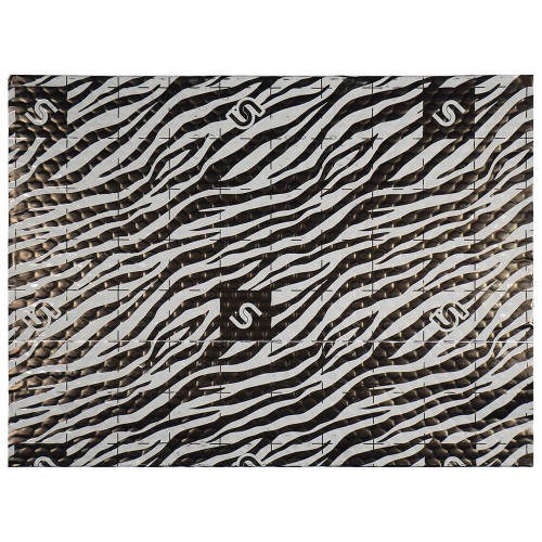 Віброізоляція Safari Tiger 2.3 Віброізоляція Safari Tiger 2.3