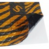 Віброізоляція Safari Tiger 1.8