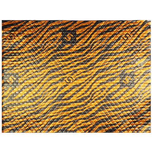 Віброізоляція Safari Tiger 1.8 Віброізоляція Safari Tiger 1.8