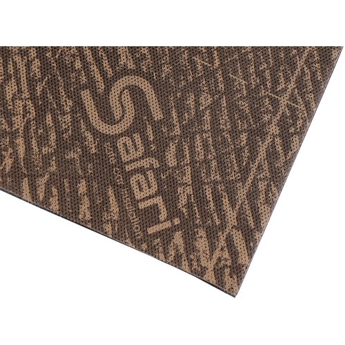 Віброізоляція Safari Elephant 8
