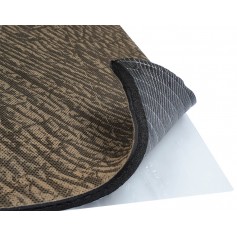 Звукоізоляція Safari Elephant 8