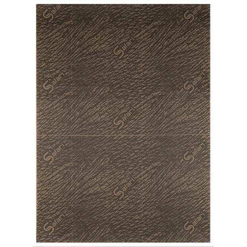 Звукоізоляція Safari Elephant 8