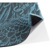 Шумоізоляція Safari EagleMute 2.0