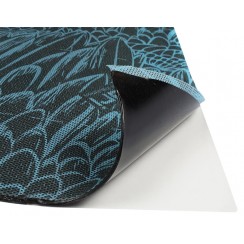 Zvuková izolace Safari EagleMute 2.0