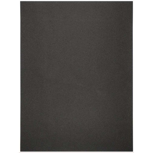 Шумопоглинаючий матеріал Safari EagleRay 7 Шумопоглинаючий матеріал Safari EagleRay 7