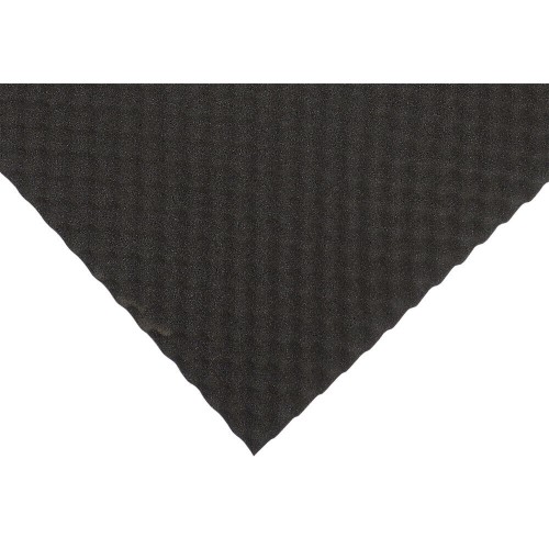 Шумопоглинаючий матеріал Safari Camel 15