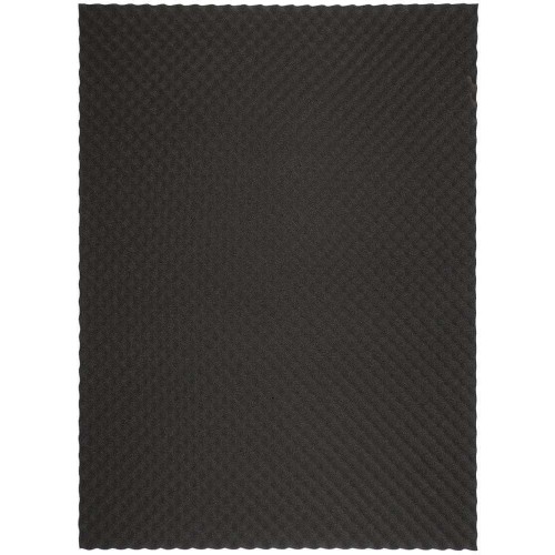 Шумопоглинаючий матеріал Safari Camel 15