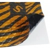 Віброізоляція Safari Tiger 1.8