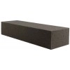 Noise absorber Safari Seal (500x100x150мм)